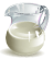ico-latte