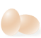 ico-uova